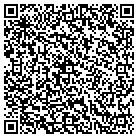 QR code with Credit Consultants Of Nc contacts