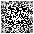 QR code with Recreation & Parks Department Gym contacts