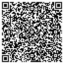 QR code with Parmount KIA contacts