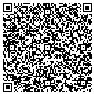 QR code with John C Pegg Auction & Apprsl contacts
