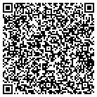 QR code with Daryl's Seafood Takeout contacts