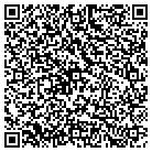 QR code with Pinecrest Self Storage contacts