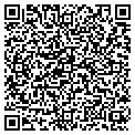 QR code with Curves contacts