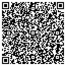QR code with Brad Cameron contacts