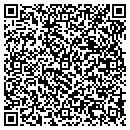 QR code with Steele Feed & Seed contacts