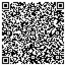 QR code with Pine Knot Communications contacts