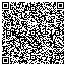 QR code with Durham Lake contacts