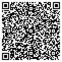 QR code with Tarradiddle Players contacts