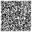 QR code with Joseph P Robinson Jr DDS PA contacts
