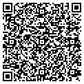 QR code with Prowler contacts