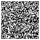 QR code with Mid State Ventures contacts
