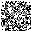 QR code with Teamster's Local Union contacts
