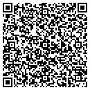 QR code with Applied Home Technologies LLC contacts
