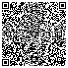 QR code with Chesterfield Elementary contacts