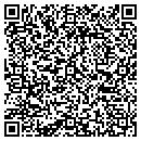 QR code with Absolute Bonding contacts