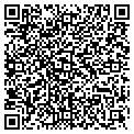 QR code with Pier 1 contacts