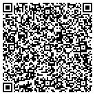 QR code with Consolidated Electrical Distr contacts