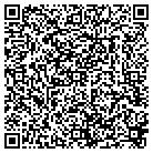 QR code with Moore Accountancy Corp contacts