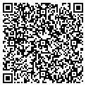 QR code with Ce Group Inc contacts