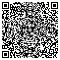 QR code with Whitson Iron Works contacts