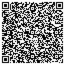 QR code with Bridal Traditions contacts