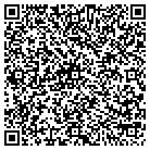 QR code with Barry C Twiford Carpentry contacts