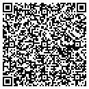 QR code with Right Myer Motors contacts