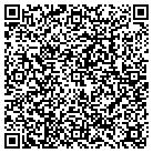 QR code with Flexx Space Management contacts