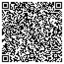 QR code with Chico Game Fish Farm contacts
