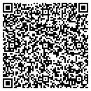 QR code with Team Ocean Service contacts
