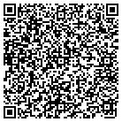 QR code with Clarke Distributing Company contacts