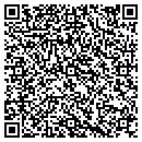 QR code with Alarm Equipment Sales contacts