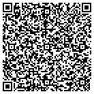 QR code with Cooper Mechanical Contractors contacts