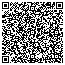 QR code with Werner Mathis USA Inc contacts