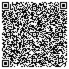 QR code with Old Richman Evangelical Mthdst contacts