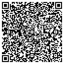 QR code with Fraimages Inc contacts
