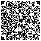 QR code with Gudenkauf Paintless Dent Rmvl contacts