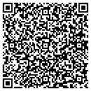 QR code with D & B Machine Shop contacts