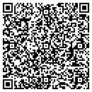 QR code with Express 651 contacts