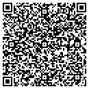 QR code with Caseys Drywall contacts