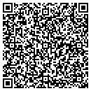 QR code with Quiznos Sub contacts