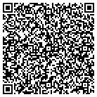 QR code with Ash-Kourt Industries contacts