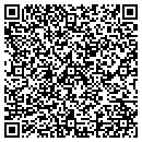 QR code with Conference & Events Connection contacts