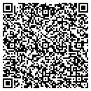 QR code with Tiny Tots Day Care Too contacts
