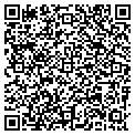 QR code with Pizza Hut contacts