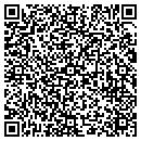 QR code with PHD Patricia Atr Vedder contacts