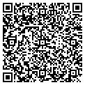 QR code with Kjr Consulting contacts