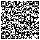QR code with Bobs Lawn Service contacts