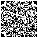 QR code with Preventive Health Care As contacts