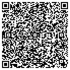 QR code with Back To Basic Herb Shop contacts